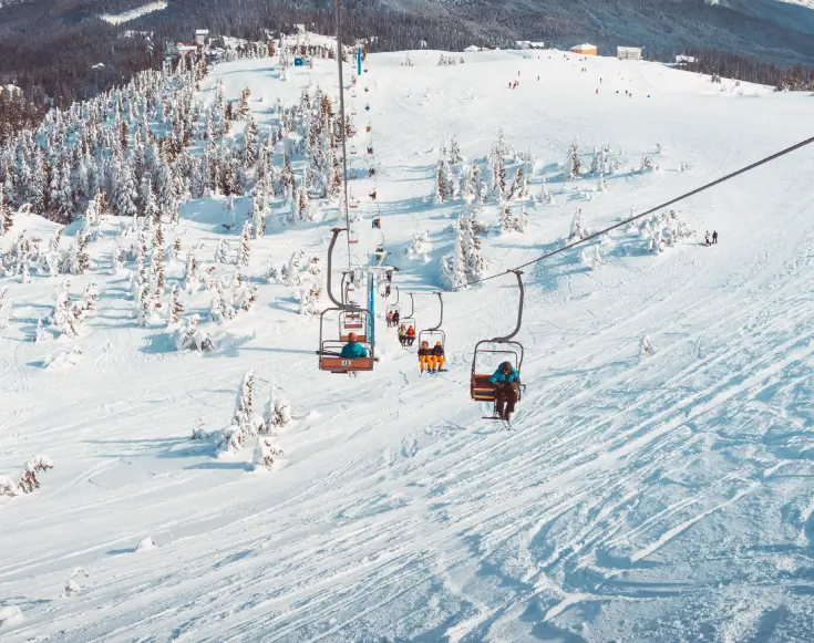 3sixty-rent-skiing-ski-snowboard-sciare-noleggiare-racchette-sauze-oulx-salice-ulzio-inverno-neve